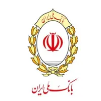 مهربانی 4 درصد