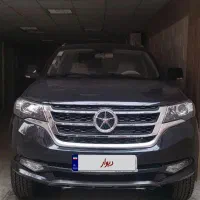 دایون Y5 صفر تحویل 1404