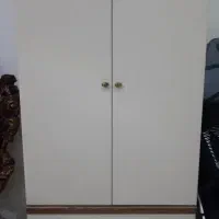 سرویس خواب مناسب سیسمونی|تخت و سرویس خواب|کرج, فاز ۴ مهرشهر|دیوار