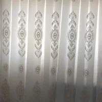 پرده|پرده، رانر، رومیزی|رشت, یخسازی|دیوار