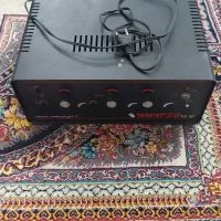 آمپلی