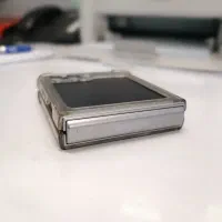 سامسونگ z flip 6 با گارانتی فعال