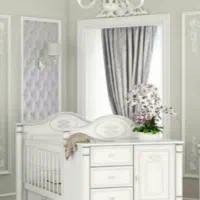 سیسمونی نوزد