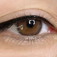 فرصتی استثنایی و محدود(آرایش دائم)