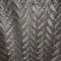 لباس سقزی مشکی|لباس|سنندج, |دیوار