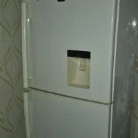 یخجال|یخچال و فریزر|میاندوآب, |دیوار