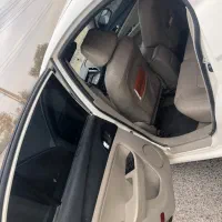 خودرو سواری بسترنb50f|خودرو سواری و وانت|فولادشهر, B4|دیوار