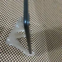 آیفون 7پلاس 128 در حد نو  با انتقال مالکیت|موبایل|فردیس, شهرک ۱۱۰|دیوار