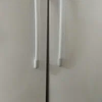 فروش یخچال و فریزر|یخچال و فریزر|آغاجاری, |دیوار