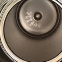 فلاسک کاپ دار نو با جعبه کادویی|قوری، کتری، قهوهساز دستی|تهران, اکباتان|دیوار