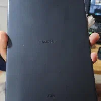تبلت Samsung Galaxy Tab S6  حافظه ۶۴ گیگ|تبلت|تهران, یوسف‌آباد|دیوار