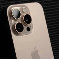 16 پرومکس 1 ترابایت
