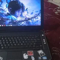 لپ تاپ  کاملا سالم|رایانه همراه|شوش, |دیوار