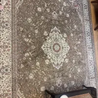فرش ۹ متری ۷۰۰ شانه در حد