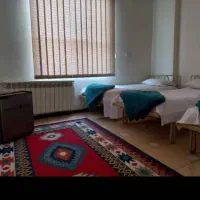 مهمانپذیر انوشیروان|اجارهٔ کوتاه‌مدت آپارتمان و سوئیت|اصفهان, آفاران|دیوار