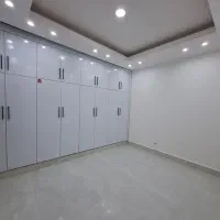 فروش واحد آپارتمان ۱۳۰ متری کارکنان شمالی|فروش آپارتمان|دوگنبدان, |دیوار