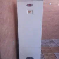 ابگرمکن یخچالی|آبگرمکن، پکیج، شوفاژ|مراغه, |دیوار