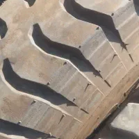 لاستیک نیسان