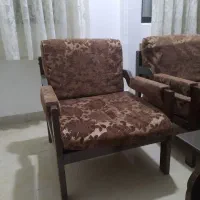 مبل هفت نفره