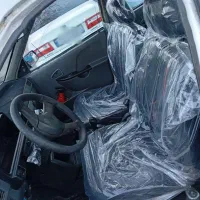 پراید۸۰|خودرو سواری و وانت|بروجرد, |دیوار