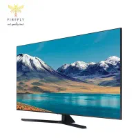 تلویزیون سامسونگ اصل وام مهر ایران نو نو