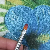 وسایل کاشت|آرایشی، بهداشتی، درمانی|دزفول, |دیوار