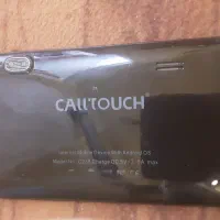 تبلت سیم کارت خور مدل اتوچ|تبلت|بروجرد, |دیوار