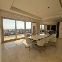 گلستان شمالی ۵۶۰ متر ۵ خواب مستر|فروش آپارتمان|تهران, صاحبقرانیه|دیوار