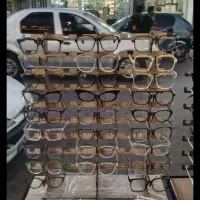 عینک بلوکات عمده