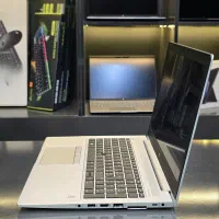 HP EliteBook 755 G5|رایانه همراه|اصفهان, بهار آزادی|دیوار