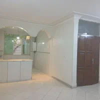 اجاره واحد ۶۵ متری طبقه همکف