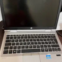 مینی‌ لپتاپ دانش‌آموزی و کاربردی HP