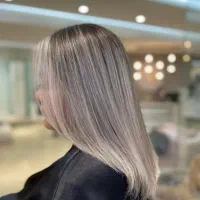 آموزشگاه فنی حرفه ای تخصصی در کلیه لاین های زیبایی|خدمات آموزشی|اصفهان, جلفا|دیوار