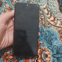 گوشی m5sنونو|موبایل|تربت جام, معدآباد|دیوار