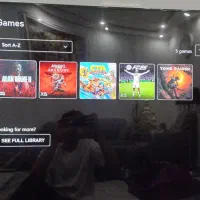xbox seri s به شرط