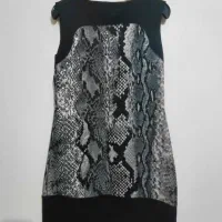 فروش لباس های خارجی