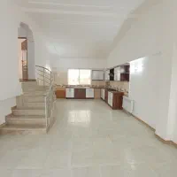 ویلای-شهرکی-سند-تک-برگ-رانکوه