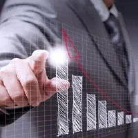 دعوت به همکاری مهندسین جهت رتبه بندی شرکت ها
