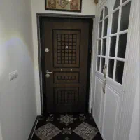خیابان اصلی تهرانسر/ فروش اپارتمان۹۹ متری تهران سر|فروش آپارتمان|تهران, باشگاه نفت|دیوار