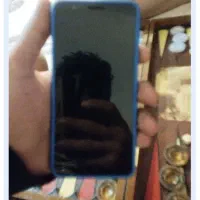 A01core|موبایل|تهران, شمیران‌نو|دیوار