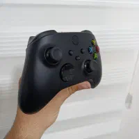 Controller Xbox series s