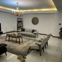 110متری عروسک بهترین لوکیشن کهریزک|فروش آپارتمان|کهریزک, |دیوار