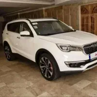 فیدلیتی پرایم