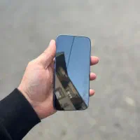 گوشی ۱۶ نرمال ۱۲۸ گیگ|موبایل|لاهیجان, کوی آزادگان|دیوار