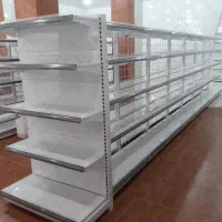 قفسه لیبل خور/وسط|فروشگاه و مغازه|رفسنجان, |دیوار