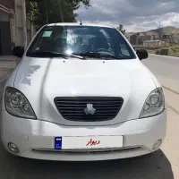تیبا 2|خودرو سواری و وانت|ارومیه, |دیوار