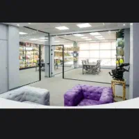 بازارباب و کارشناس فروش تلفنی