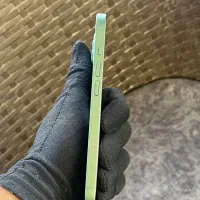 اپل Iphone 13 normal رنگ سبز|موبایل|یزد, |دیوار