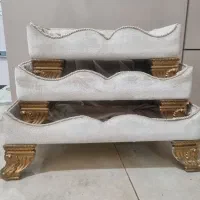 باکس بله برون