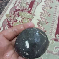 این سنگ بفروش میرسد|جواهرات|شیراز, شهرک رضوان|دیوار